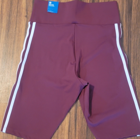 ADIDAS TIGHTS... - Picture 4 of 4